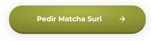 comprar Matcha Suri