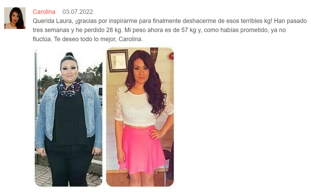 Matcha Suri es bueno